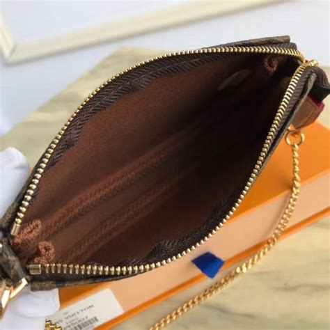replica louis vuitton pochette dauphine m69184